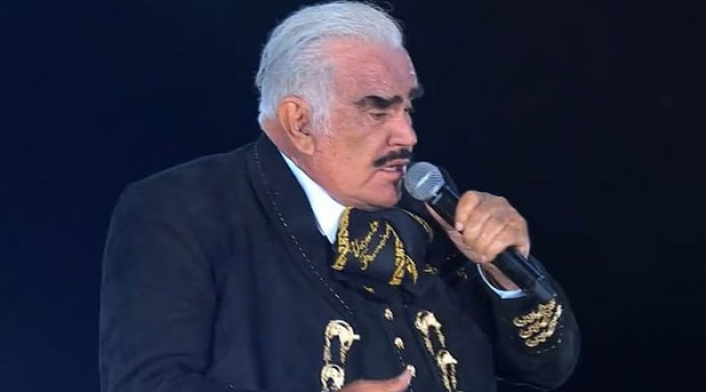 Vicente-Fernández-Instagram.jpg