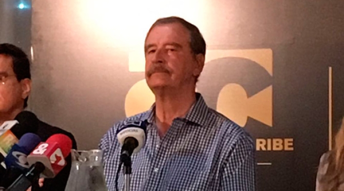 VicenteFox.jpg