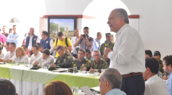 VicepresidenteOscarNaranjoFOTOOFOCIAL.jpg