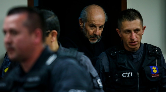 Victor-Maldonado-directivo-del-Fondo-Premium.-Colprensa-Mauricio-Alvarado.jpg