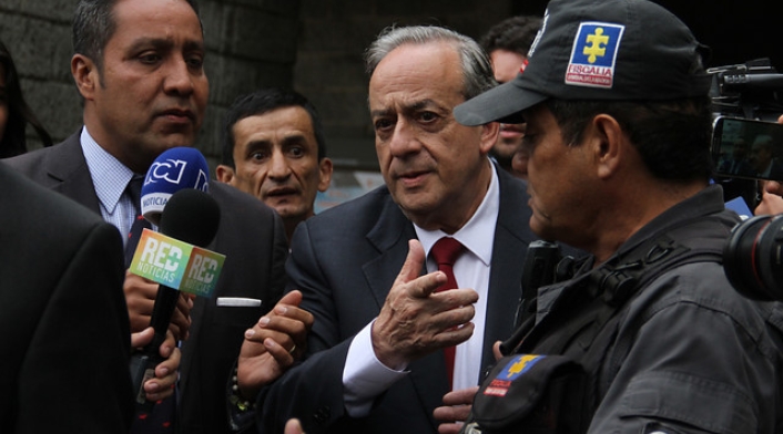 Victor-Pachco-LAFM-Colprensa.jpg