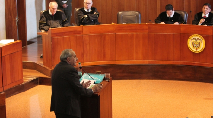 Victor-Pacheco-LA-FM-Colprensa.jpg