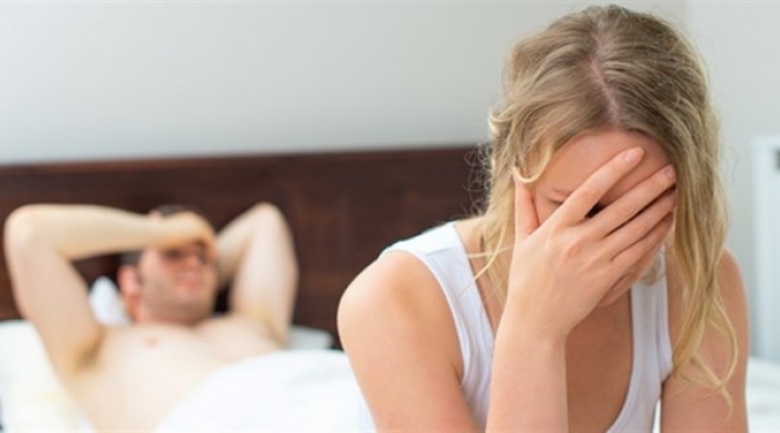 VidaSexualSexoParejaSUMINISTRADAALAFM.jpg