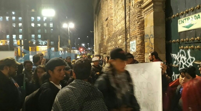 Vigilia-Maestros.jpg