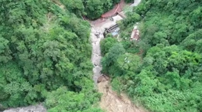 Villavicencio1.jpg
