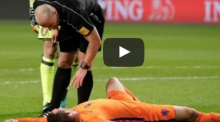 VincentJanssen.png