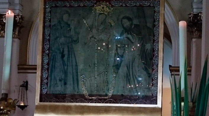 Virgen-Chiquinquira.jpg