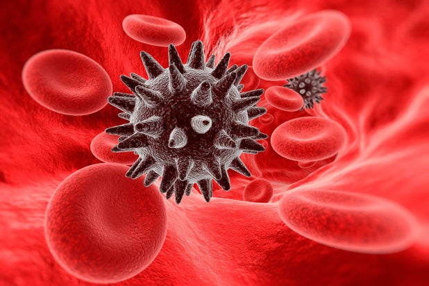 Virus.jpg