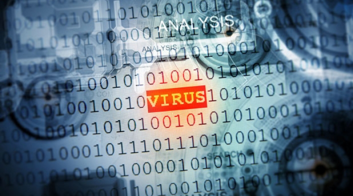 Virus1.jpg