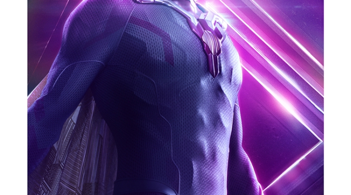 Vision.jpg