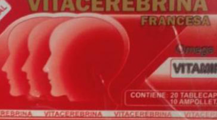 VitacerebrinaFrancesa.jpg