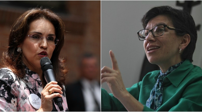 Viviane-Morales-Claudia-Lopez-LAFm-.jpg