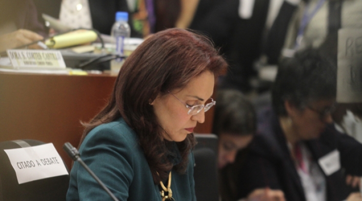 Viviane-Morales-LA-FM-Colprensa.jpg