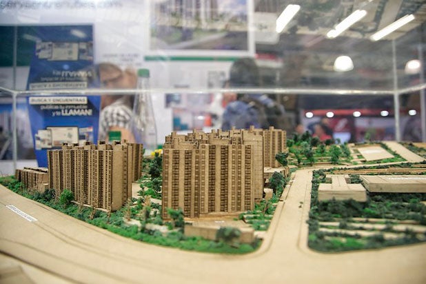 Vivienda-Colprensa.jpg