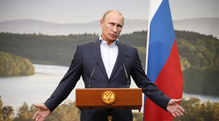 Vladimir-Putin-presidente-Rusia-AFP_LNCIMA20130620_0181_1.jpg