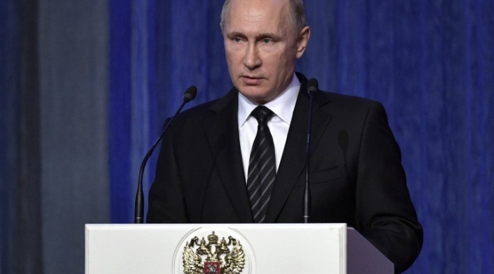 Vladimir-putin-afp.jpg