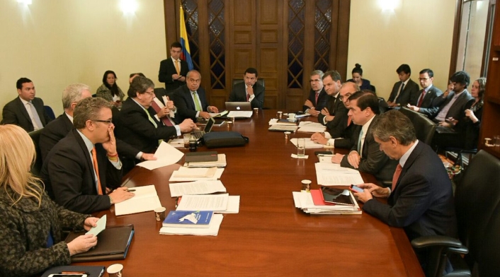 Voceros-del-no-LAFm-@MinInterior.jpg