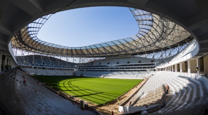Volgogrado-Arena.jpg