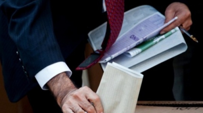 Voto-LA-Fm-AFP.jpg