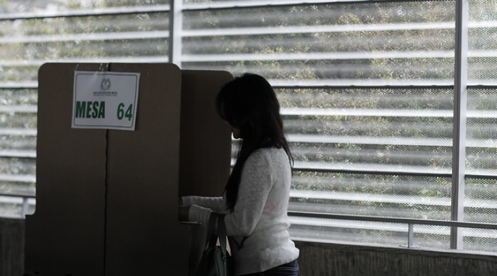 Voto-LAFM-Colprensa.jpg