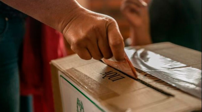 Voto-Registraduría.jpg