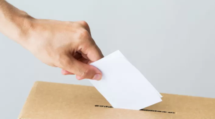 VotoVotacionEleccionesINGIMAGE1-e1517243759668.jpg