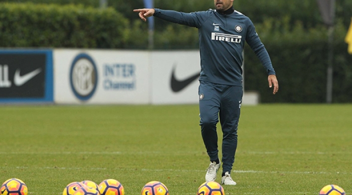 WALTERSAMUEL11.jpg