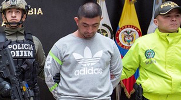 Washington-Prado-Álava-LA-FM-Colprensa.jpg
