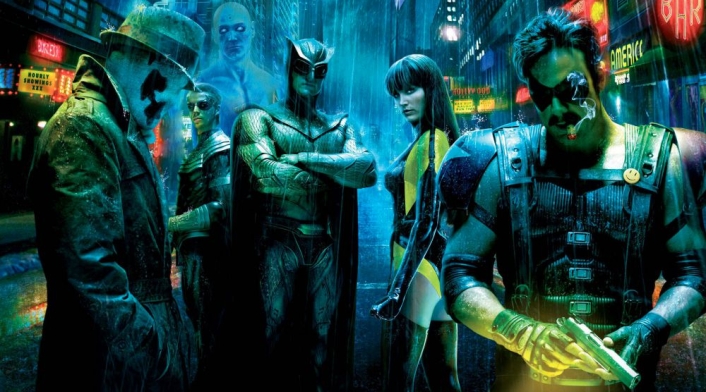 WatchmenEmpireFotoImagen1.jpg