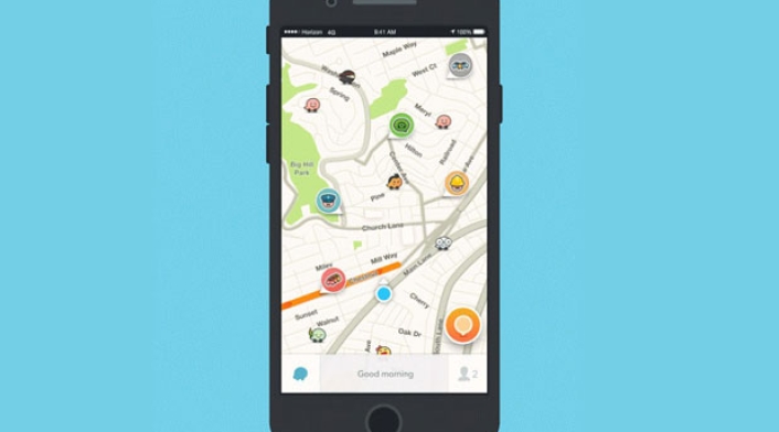 Waze.jpg