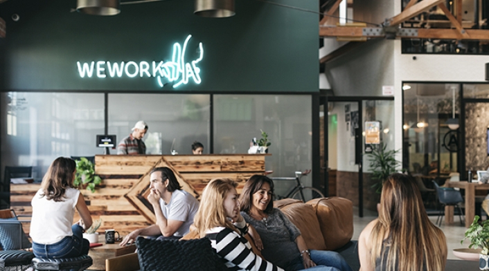 WeWorkTrabajoSuminLAFM.jpg