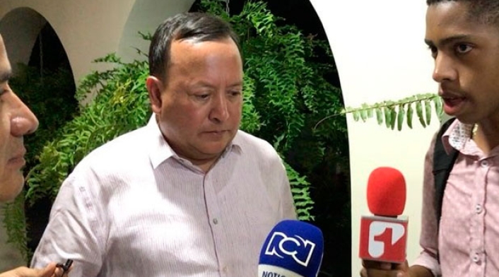 Weildler-Guerra_gobernador-de-la-Guajira.jpg