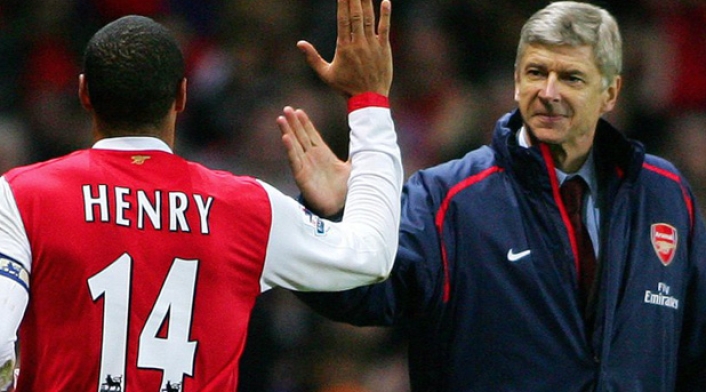 WengerHenryAFPArchivo1.jpg
