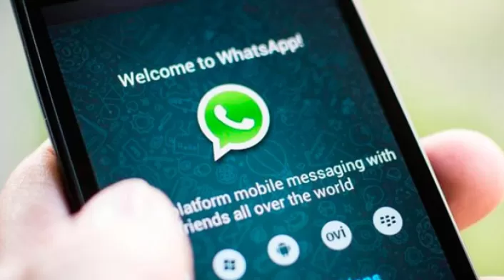 WhatsApp-AFP11.jpg