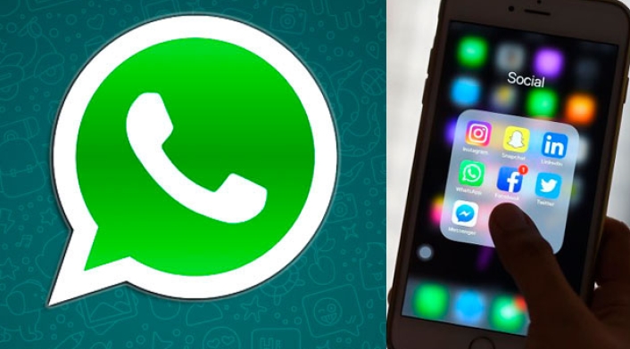 WhatsApp-iPhone-AFP.jpg