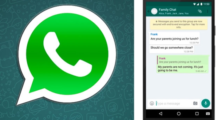 WhatsApp4.jpg