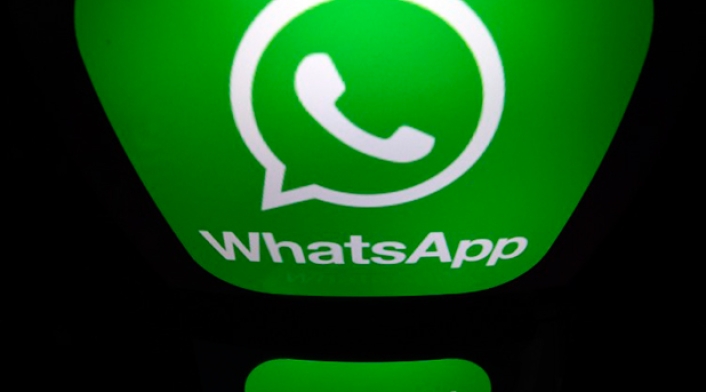 WhatsAppafplafm.jpg