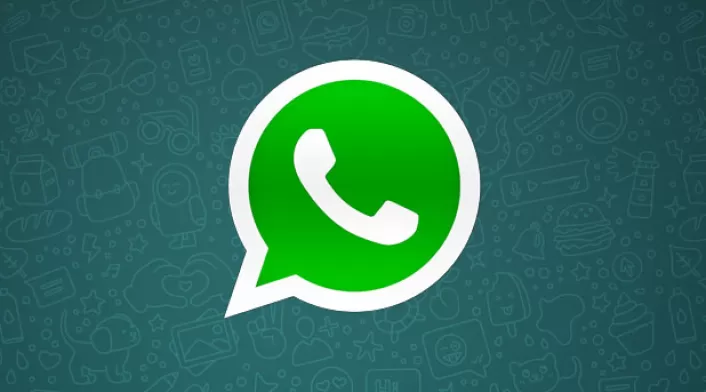 Whatsapp-1.jpg