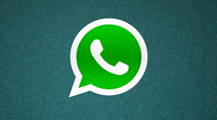 Whatsapp-12.jpg