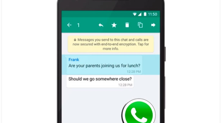 Whatsapp-2.jpg