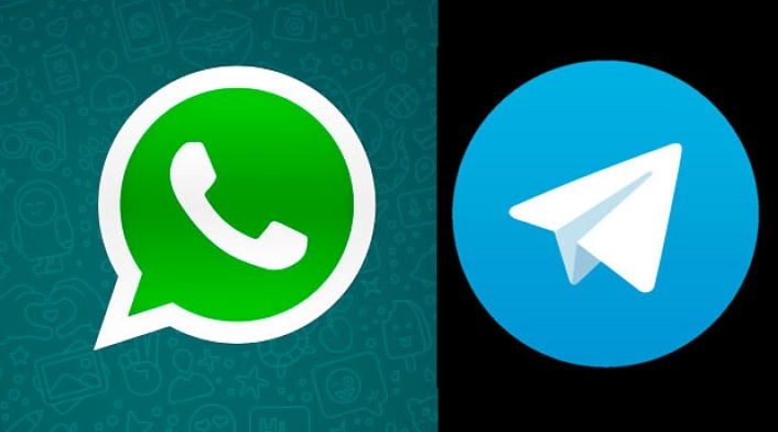Whatsapp-Telegram.jpg