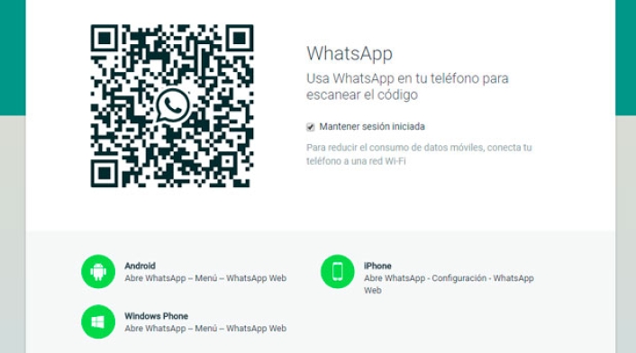 Whatsapp-Web.jpg