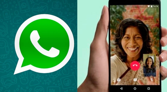 Whatsapp-videollamada.jpg