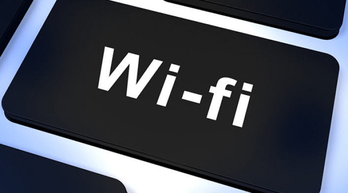 WiFi. WiFiGratisrRefINGIMAGE.jpg