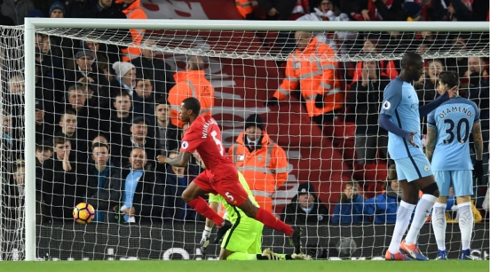 Wijnaldumafp.jpg