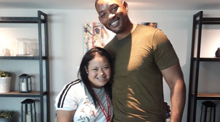 Will-Smith3.jpg