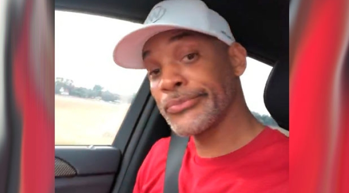 WillSmith-Instagram.jpg