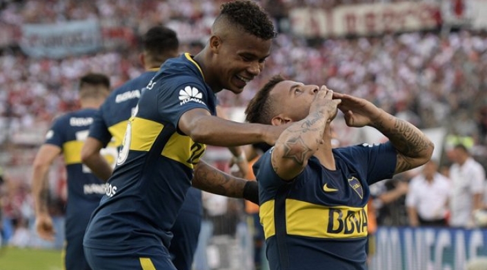 WilmarBarriosEdwindCardonaAFP.jpg