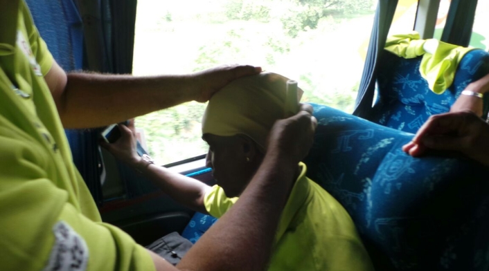 Wilmer-Palacios-@RealCartagena.jpg