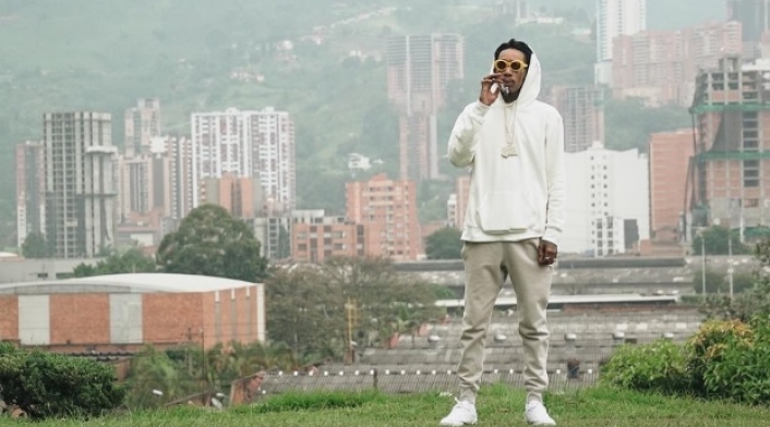 Wiz-Khalifa.jpg